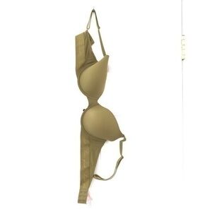 NWT Victoria's Secret Bra
